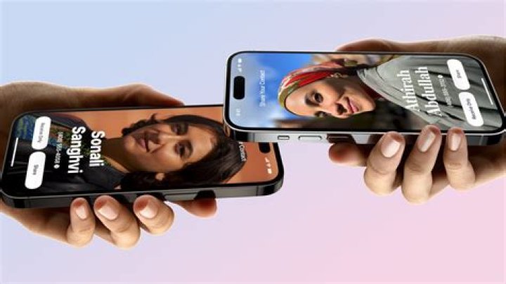 Understanding Adam Silver's Height: A Closer Look