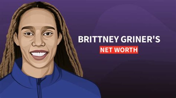 Understanding Britney Griner's Journey Amidst Gender Identity Speculation
