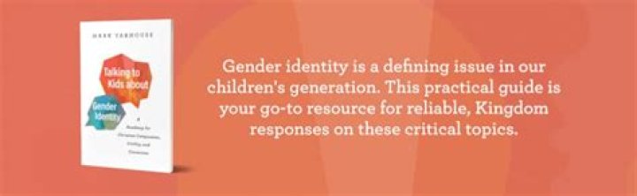 Understanding Brittney Griner's Gender Identity: A Comprehensive Guide