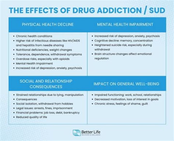 Understanding Drug Use: Exploring King Von's Reported Substance Abuse