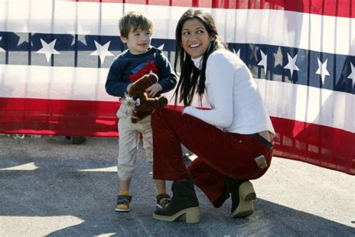 Understanding Elon Musk's Parents Ethnicity: A Deep Dive Into His Heritage