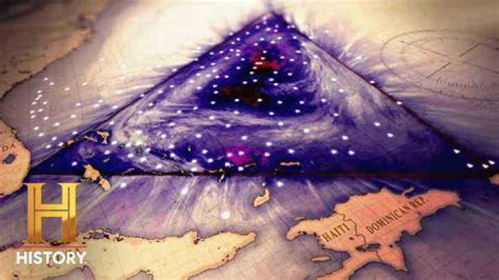 Understanding Hasbulla Syndrome: A Deep Dive Into The Phenomenon