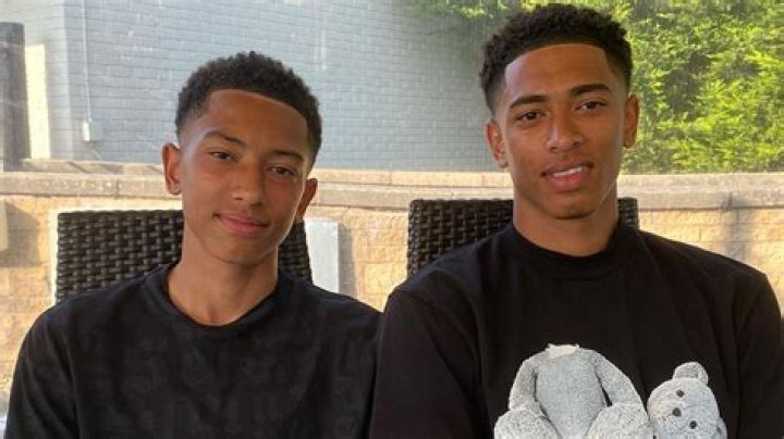 Understanding Jude Bellingham's Sibling Dynamics