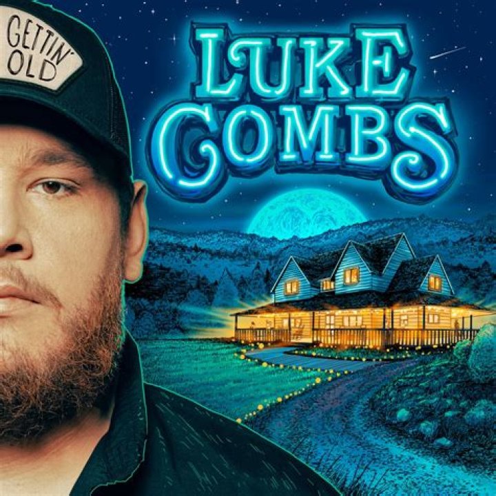 Understanding Luke Combs: Is He A Liberal?