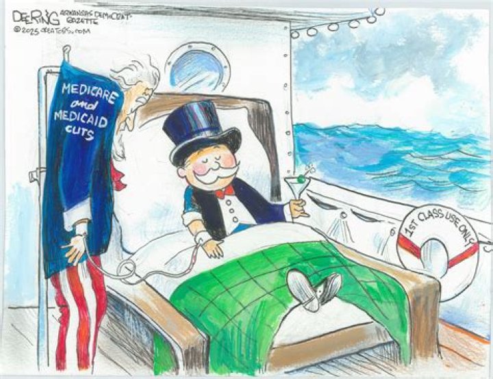 Understanding Miranda Lambert's Political Views: A Deep Dive