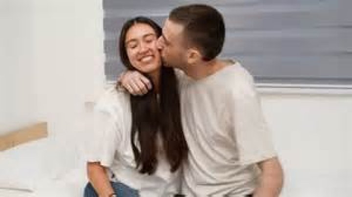 Understanding Noa Argamani's Nationality: A Deep Dive