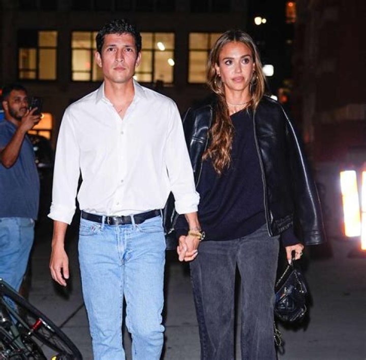 Understanding Simone Biles' Daughter: A New Chapter In Her Life