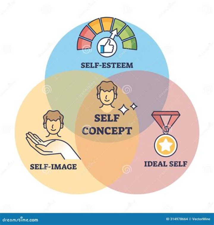 Understanding The Concept Of Homelamder Age
