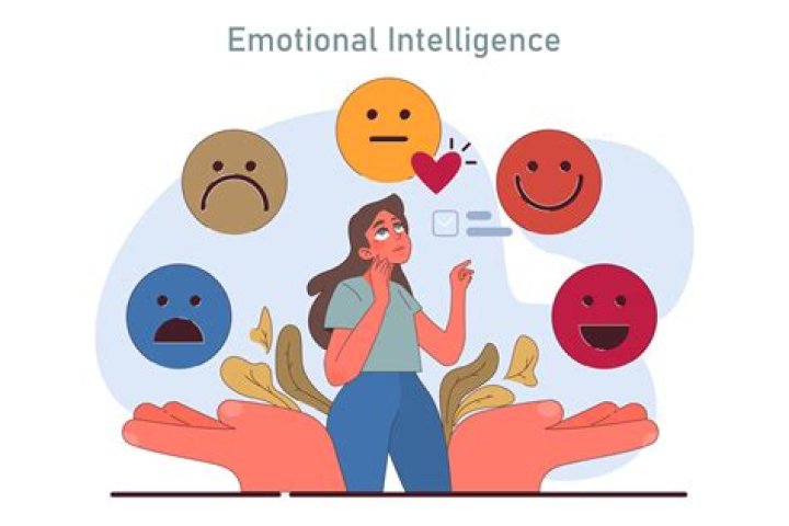 Understanding The Emotional Impact: What Hurts More, Blocking Or Ignoring?