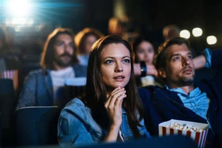 Understanding The Impact Of Filmpalast Down