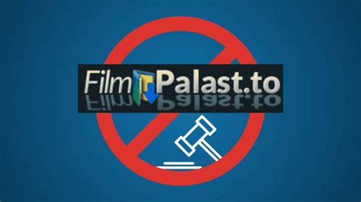 Understanding The Impact Of Filmpalast.to Down
