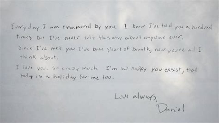 Understanding The Legacy: When Did Aubreigh Pass?