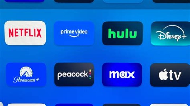 Understanding the Risks and Alternatives to Unauthorized Movie Streaming Platforms