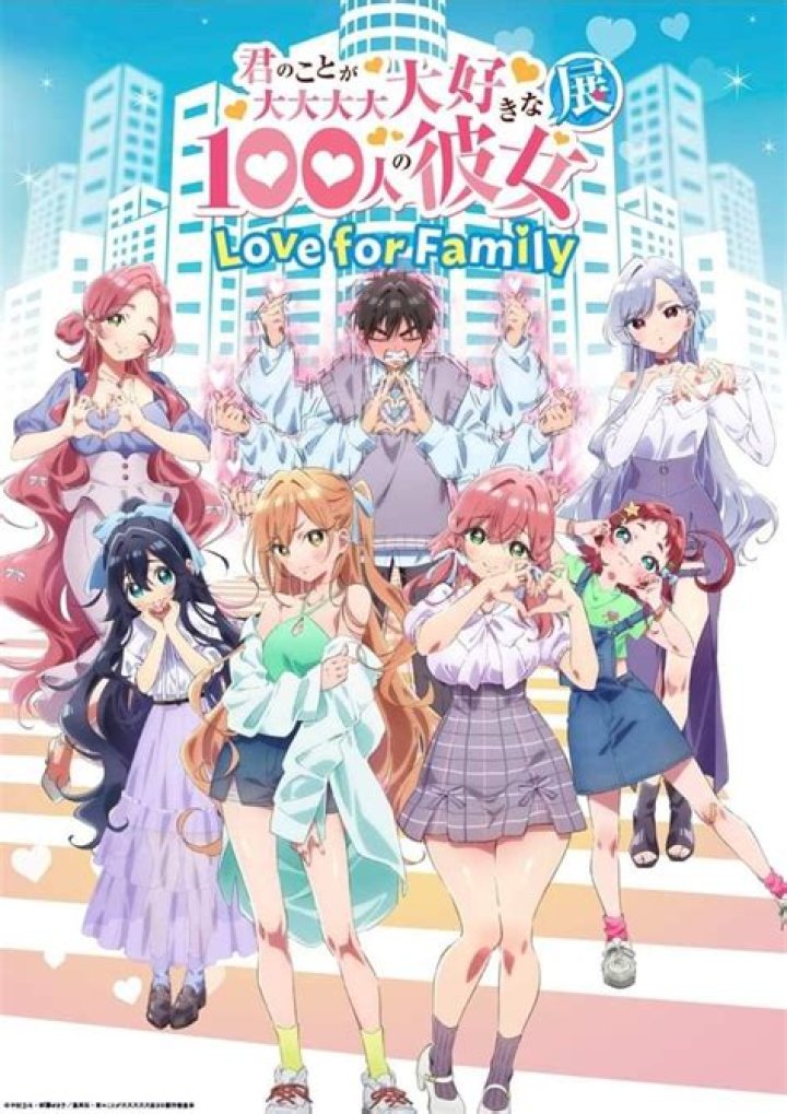 Understanding The Saga Of V Ex Girlfriends: Love, Loss, And Lessons