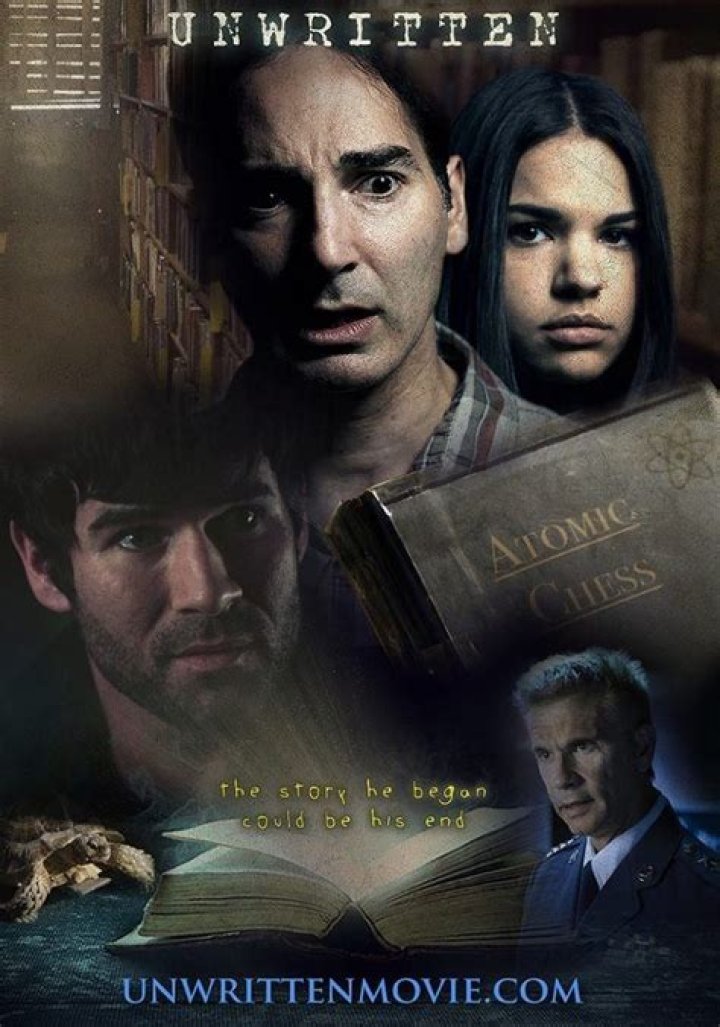 Understanding The Unwritten Movie Rules: A Guide For Film Lovers