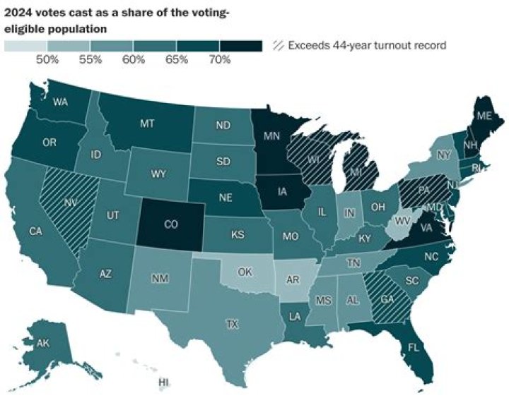 Understanding the Voting Percentage in Casa de los Famosos