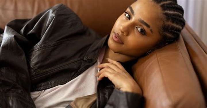 Understanding Tylas Height And Weight: A Comprehensive Guide