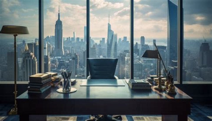 Undiscovered Truths And Game-Changing Insights