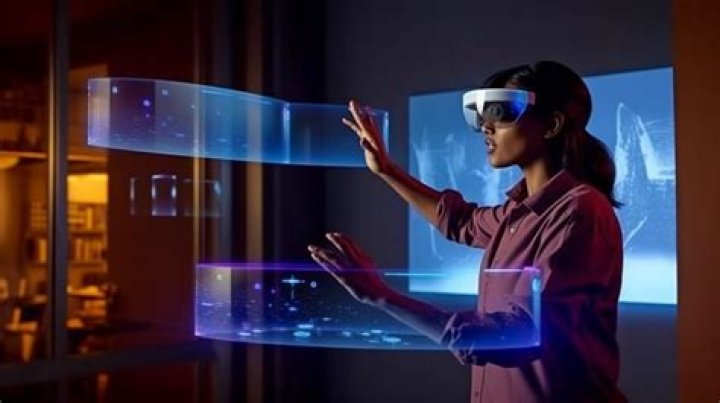 Undress AI App: Revolutionizing the Future of Virtual Try-Ons