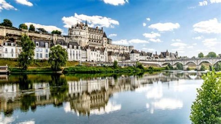 Unearthing Its Rich History And Enduring Appeal