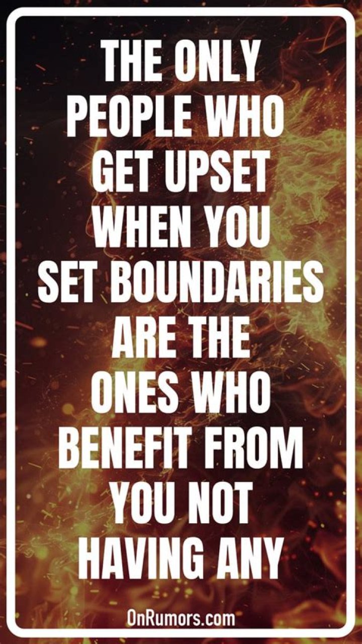 Unfiltered Truths And Unforgettable Laughs