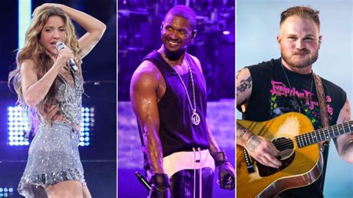 Unforgettable AJR Performances That Will Leave You Spellbound