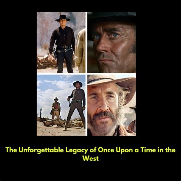 Unforgettable Legacy And Timeless Impact