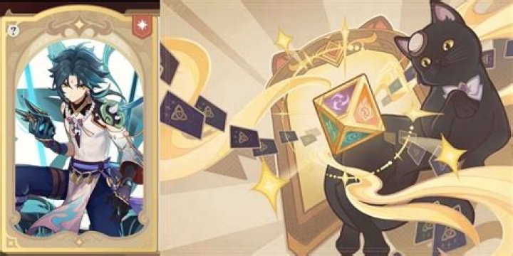 Unleash The Power Of Angela Pride: Discoveries And Insights