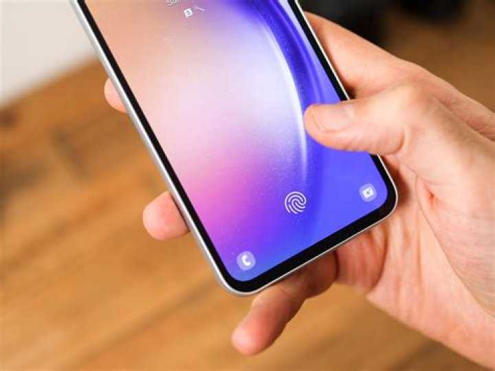 Unleash The Power Of Authenticity: Molly Brazy's Birthday Special