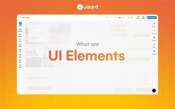 Unleash The Power Of Iconic Standards In UI Design: Discoveries And Insights