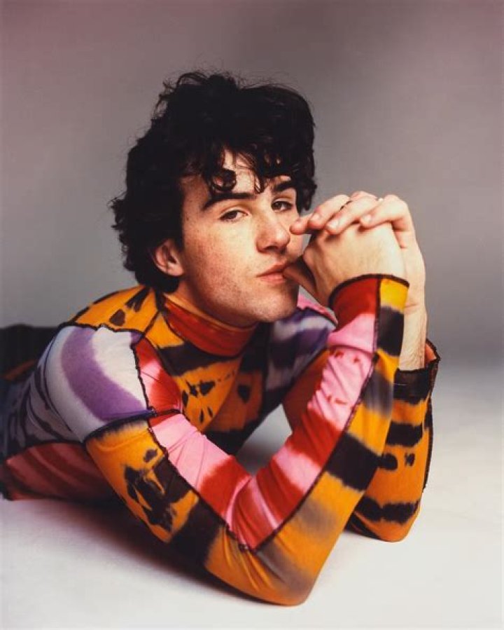 Unleashing The Power Of Taj Cross Age: Discoveries And Insights