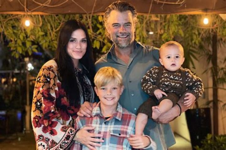 Unlock Audra Mari's Height: Uncovering Surprising Insights