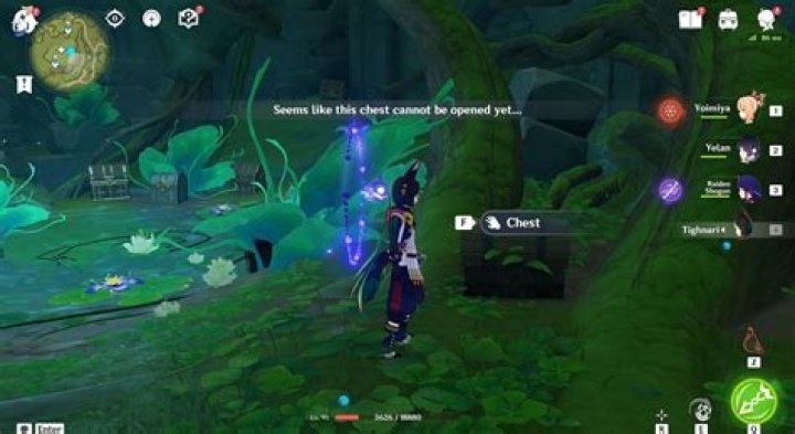 Unlock Lubbock's Health Haven: Discover "lubbock Skipthegames"