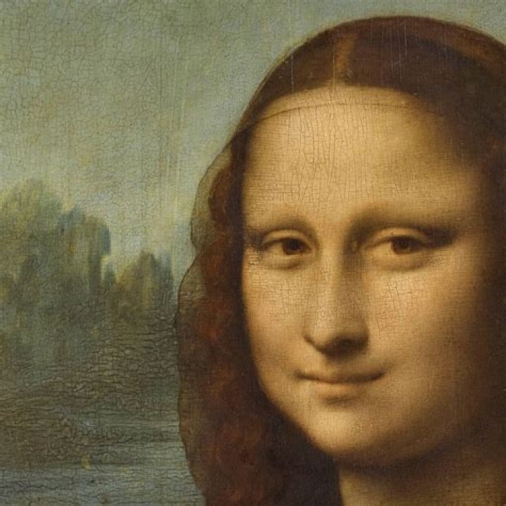 Unlock The Enigmatic Age Of Geovanna Antoinette: Discoveries And Revelations