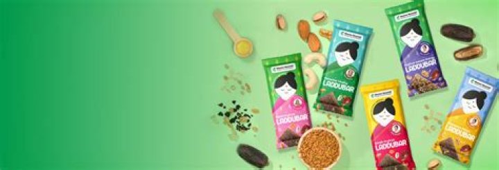 Unlock The Hidden Nutritional Treasures And Sustainable Secrets Of Wool