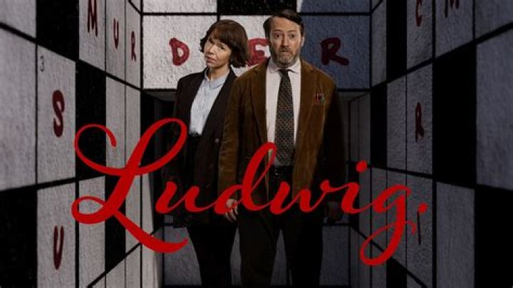 Unlock The Latest Insights Into Teaching Excellence With Donna Ludwig Today