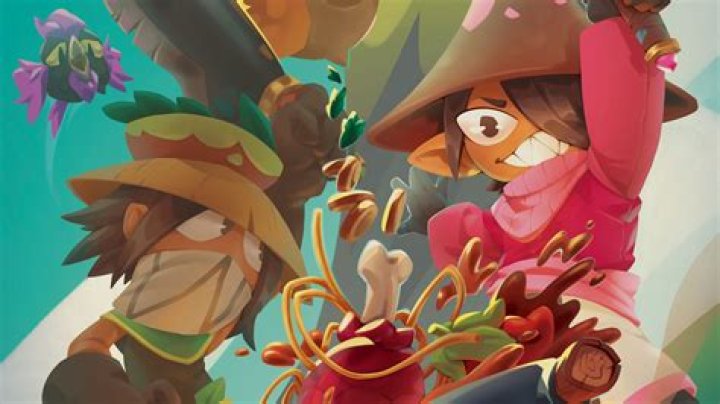 Unlock The Savory Secrets Of Chili's Boss Burger: A Culinary Adventure