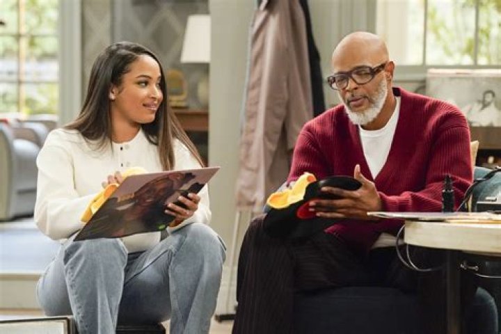 Unlock The Secrets Behind Amara Wayans' Age: Discoveries And Insights