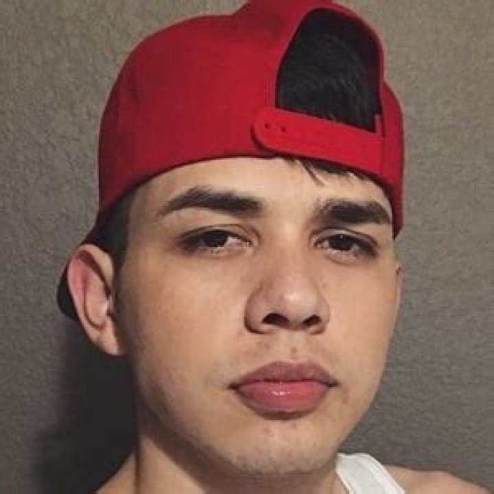 Unlock The Secrets: Carlos Parra Age Unveiled