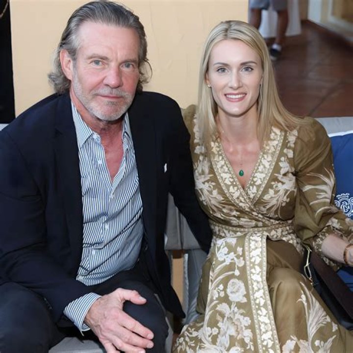 Unlock The Secrets: Laura Savoie's Education Unraveled