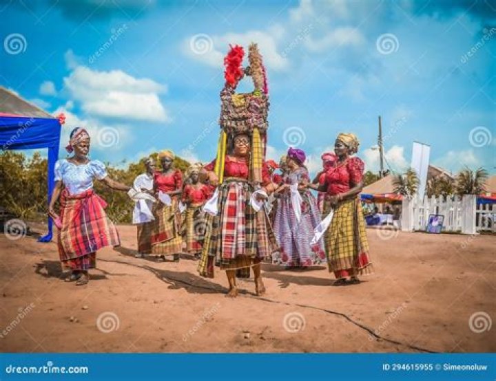 Unlock The Secrets Of Abia State Traditional Marriage: A Comprehensive Guide