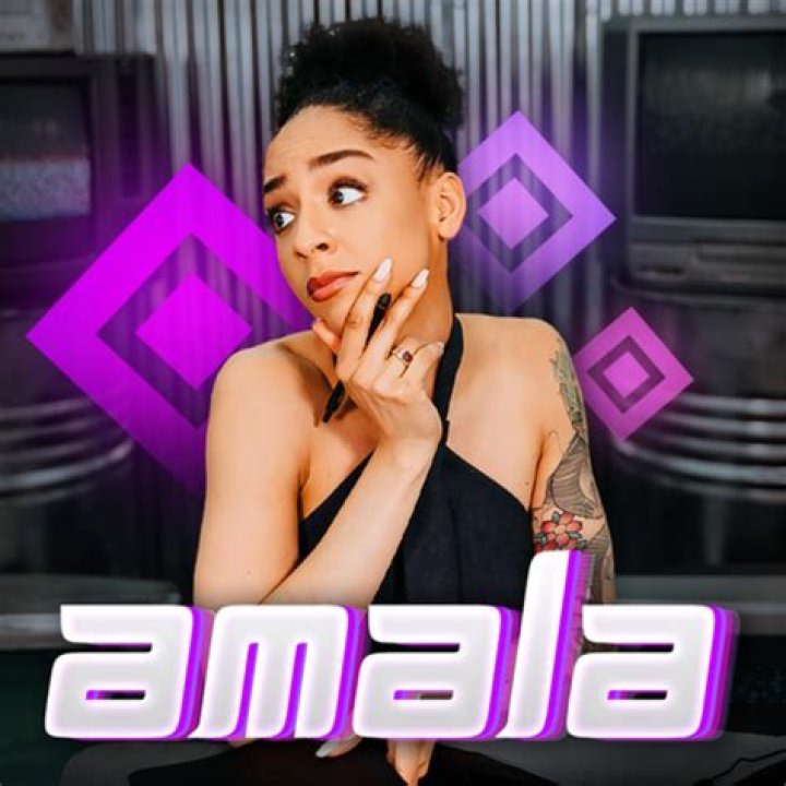 Unlock The Secrets Of Amala Ekpunobi's Marital Bliss