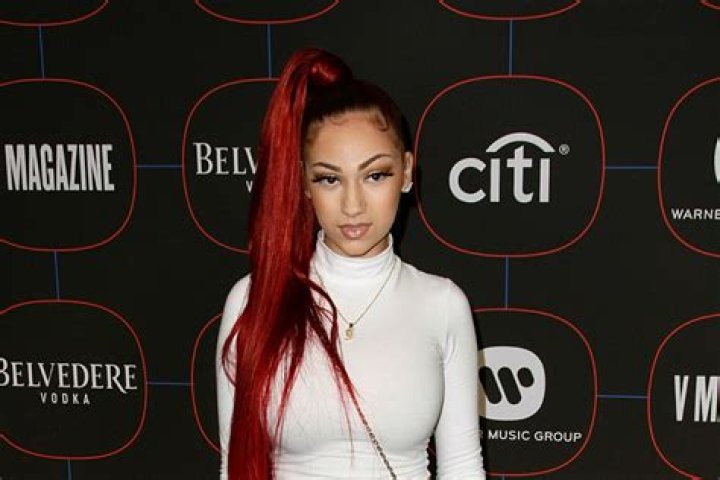 Unlock The Secrets Of Bhad Bhabie's Due Date: A Journey Of Discovery