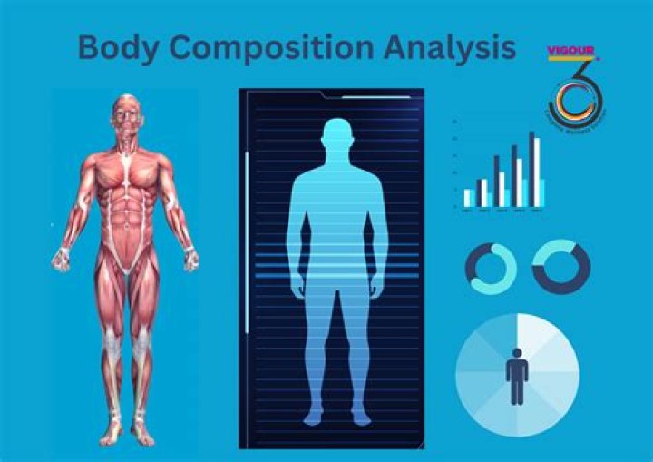 Unlock The Secrets Of Body Composition: Discover Barbara Rufs Measurement