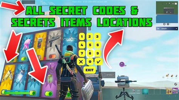 Unlock The Secrets Of Case Net Worth