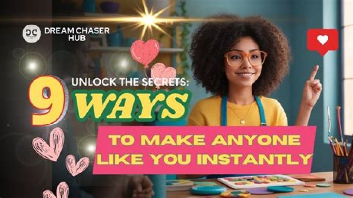 Unlock The Secrets Of Crafting An Irresistible 'Paragraph To Your Crush'