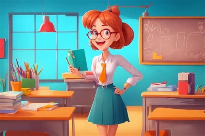 Unlock The Secrets Of Education With Barrie Mawby