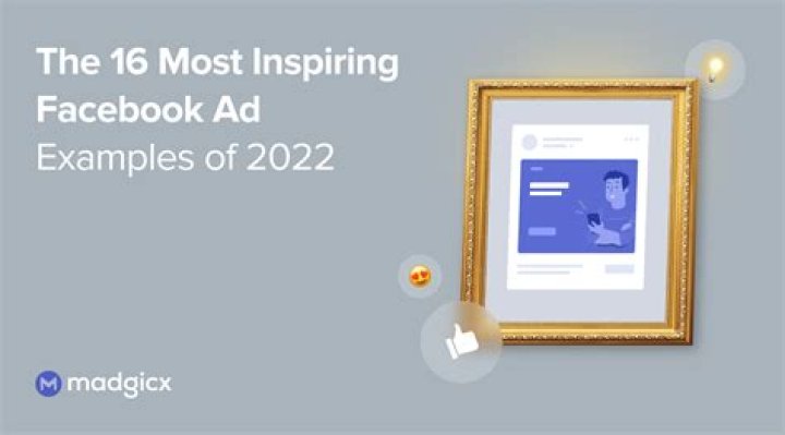 Unlock The Secrets Of Facebook Advertising With White Label Agencies