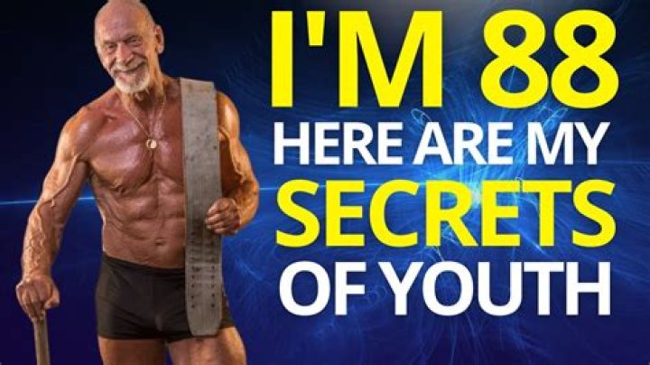 Unlock The Secrets Of Health And Fitness With Brad And Kim Gilbert!