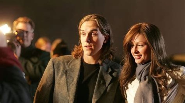 Unlock The Secrets Of Jason Mewes' Net Worth